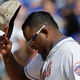 Image for article titled The Mets Can't Hit And Can't Pitch But They Sure Can Fire People